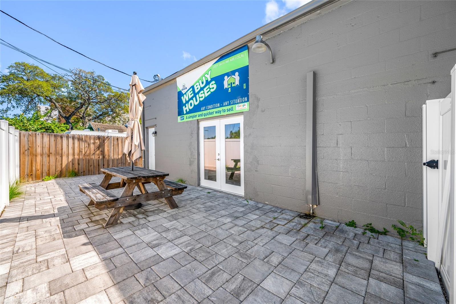 710 1ST AVE SW — photo 58