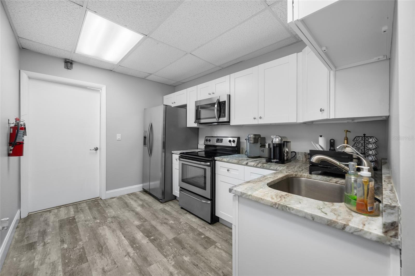 710 1ST AVE SW — photo 42