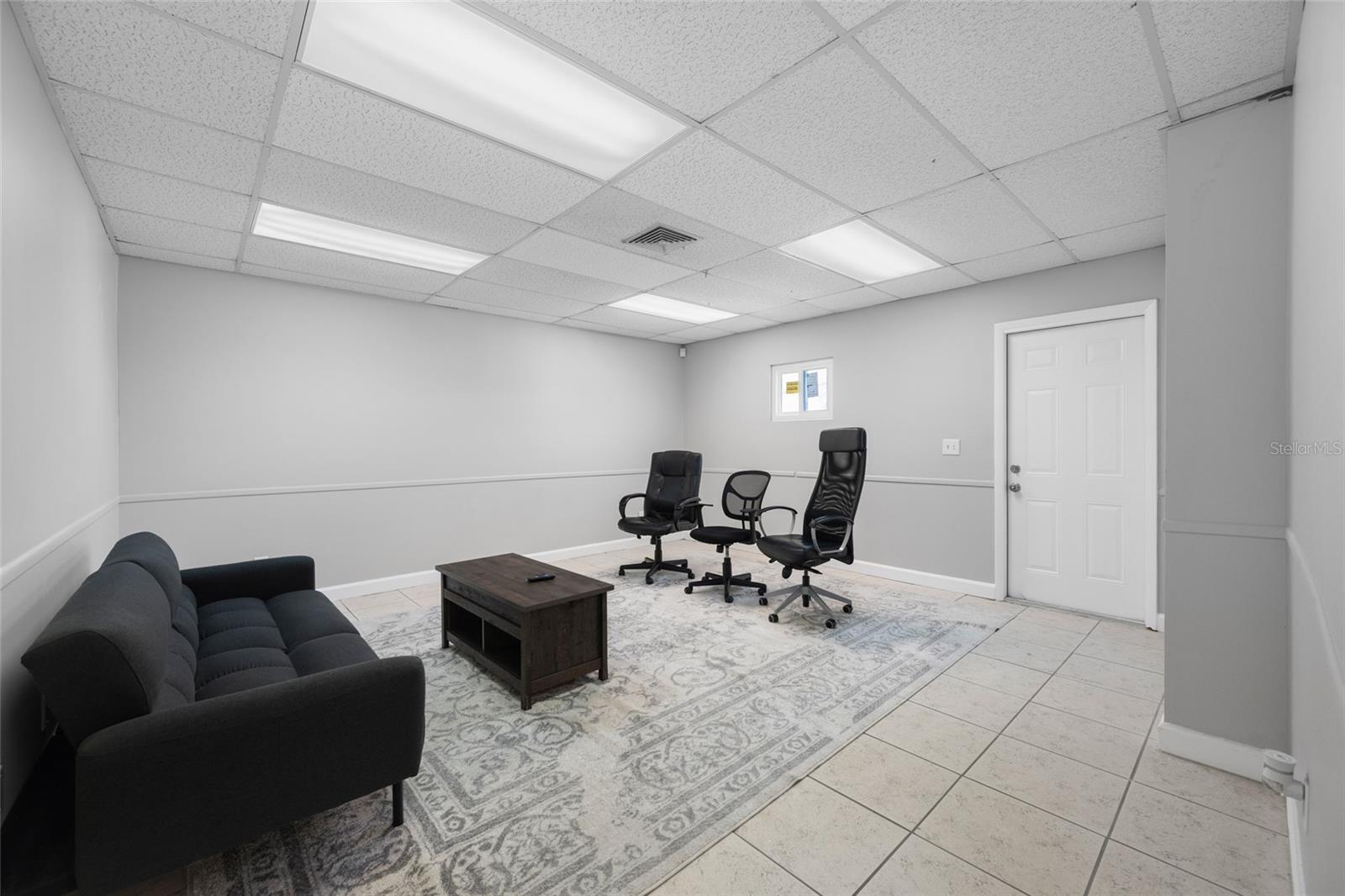 710 1ST AVE SW — photo 33