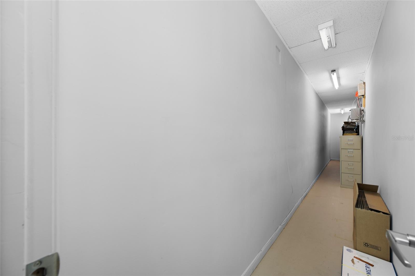 710 1ST AVE SW — photo 11
