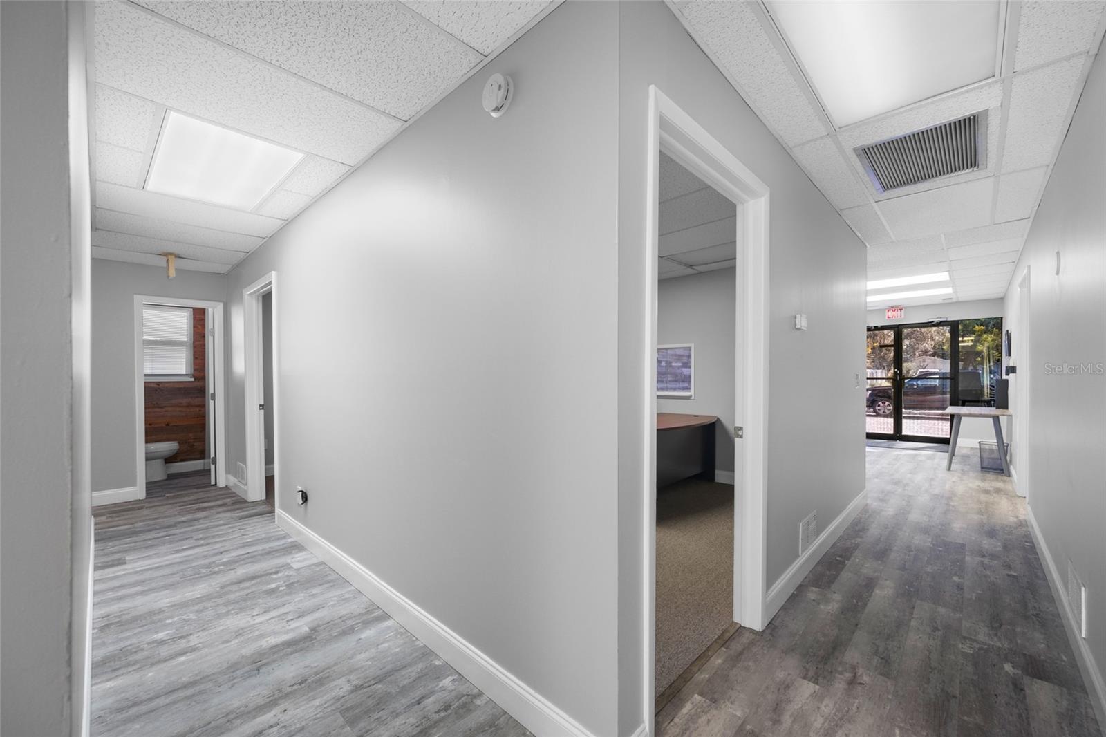 710 1ST AVE SW — photo 20