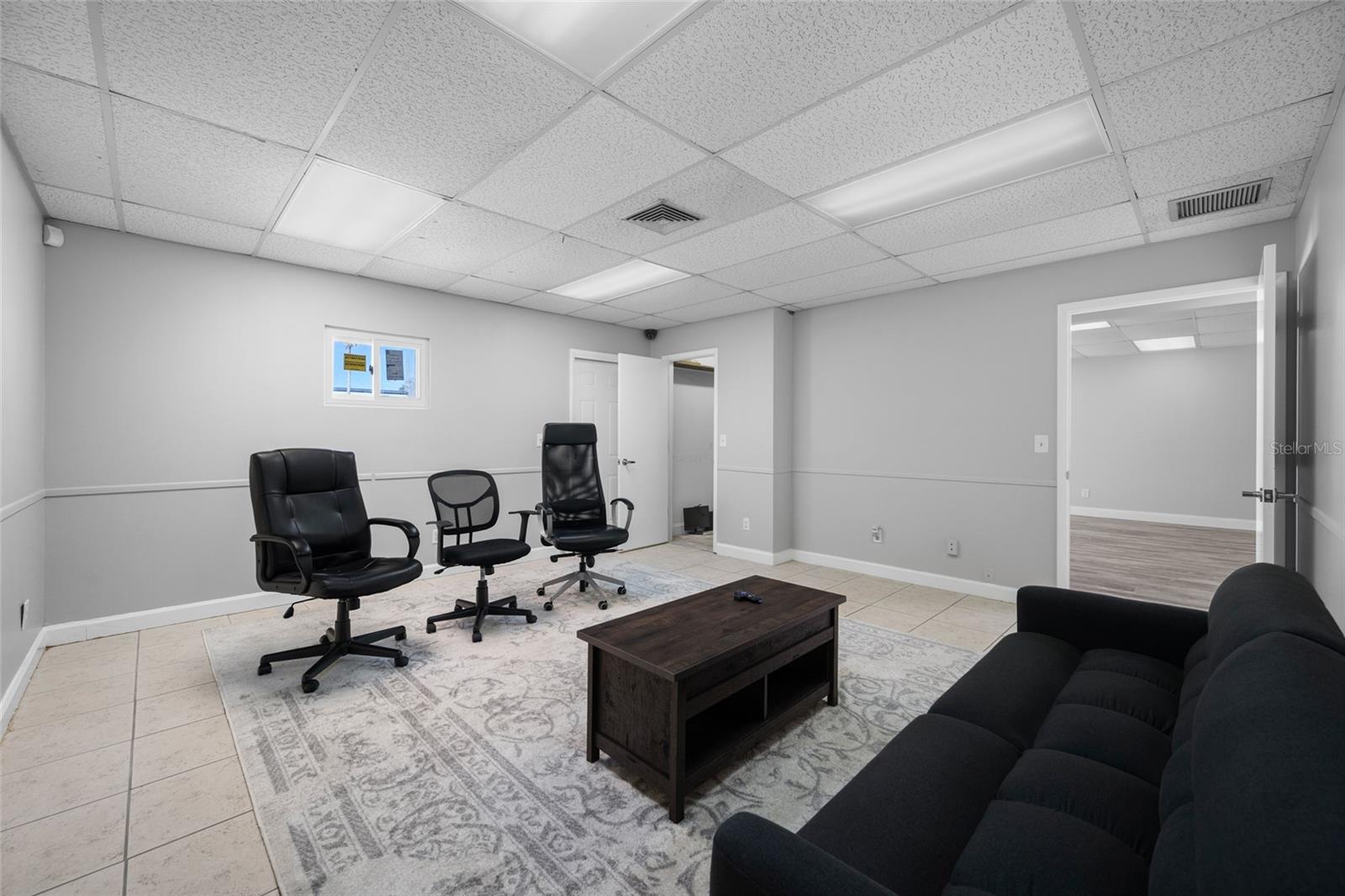 710 1ST AVE SW — photo 36
