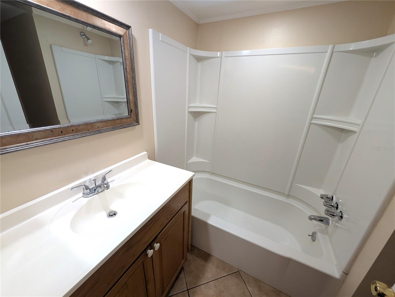 6415 S ROBERTS AVE #201 — photo 7