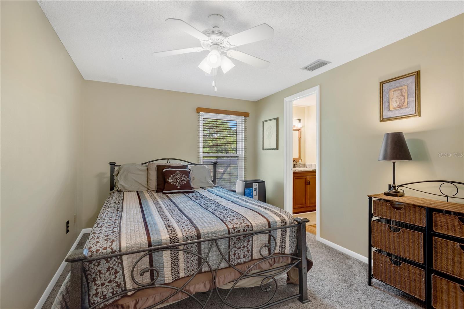16407 W COURSE DR — photo 17