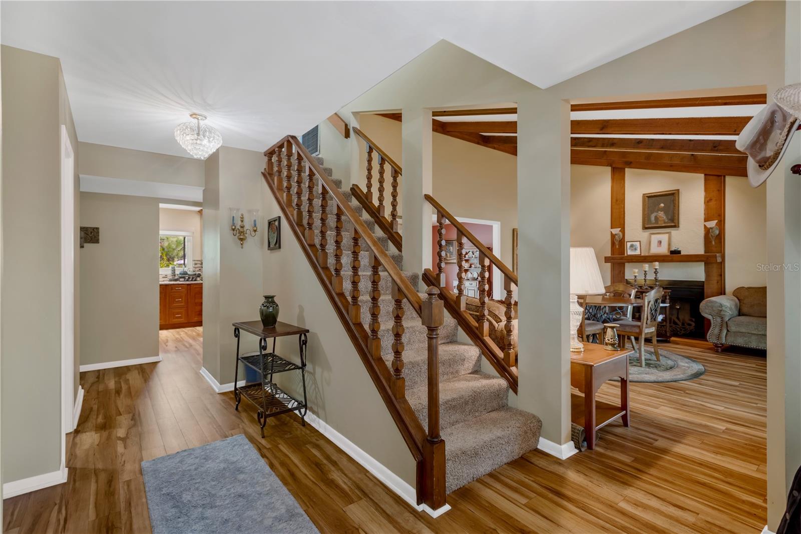 16407 W COURSE DR — photo 9