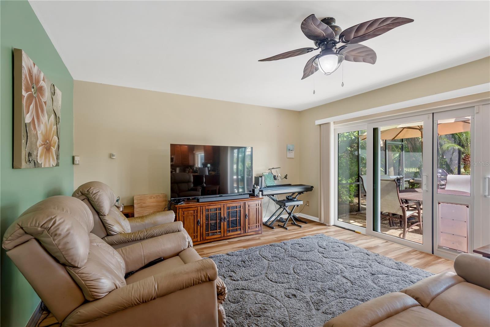 16407 W COURSE DR — photo 8