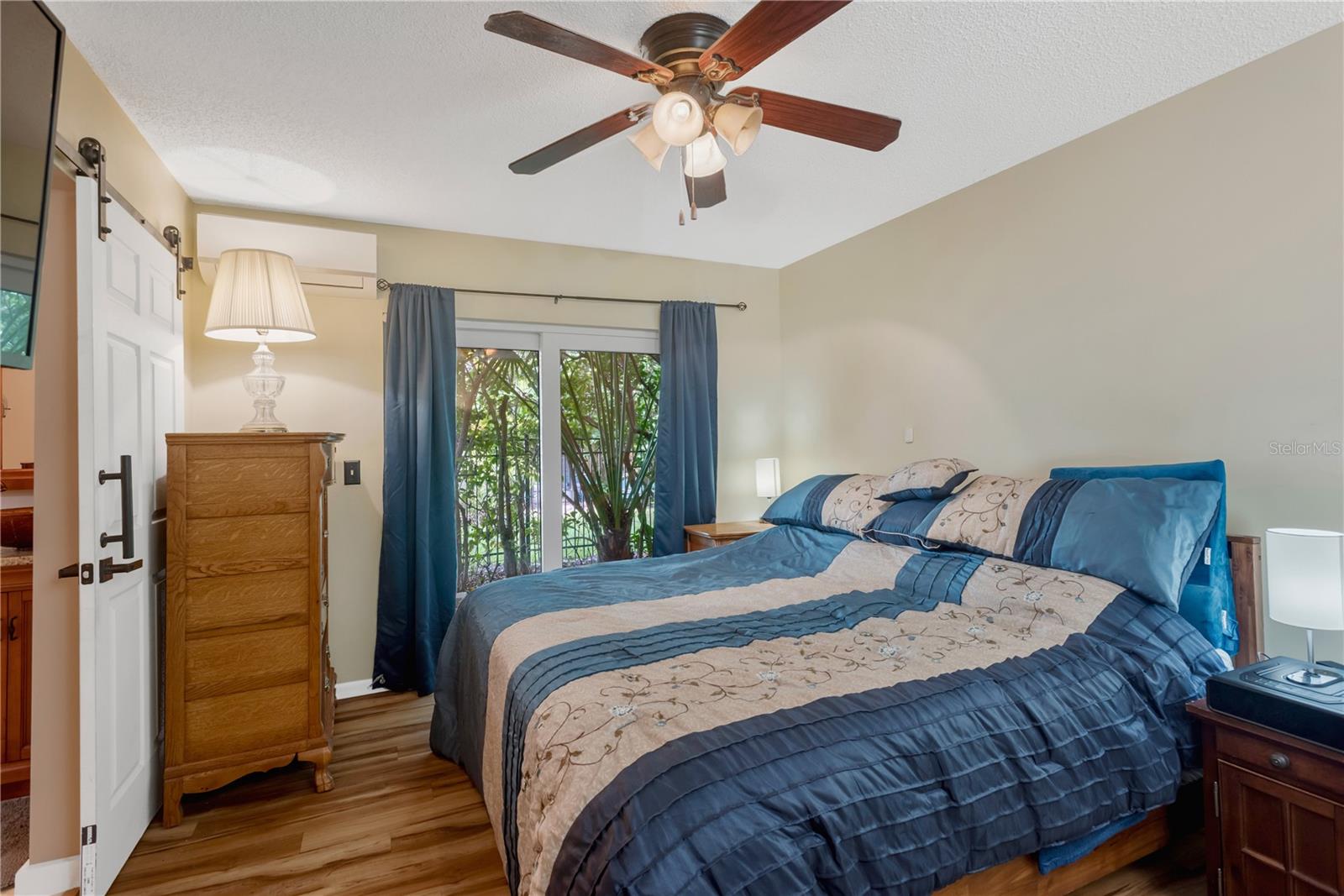 16407 W COURSE DR — photo 10