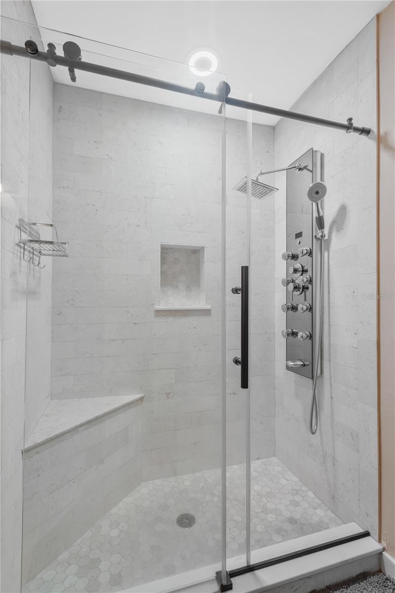 16407 W COURSE DR — photo 12