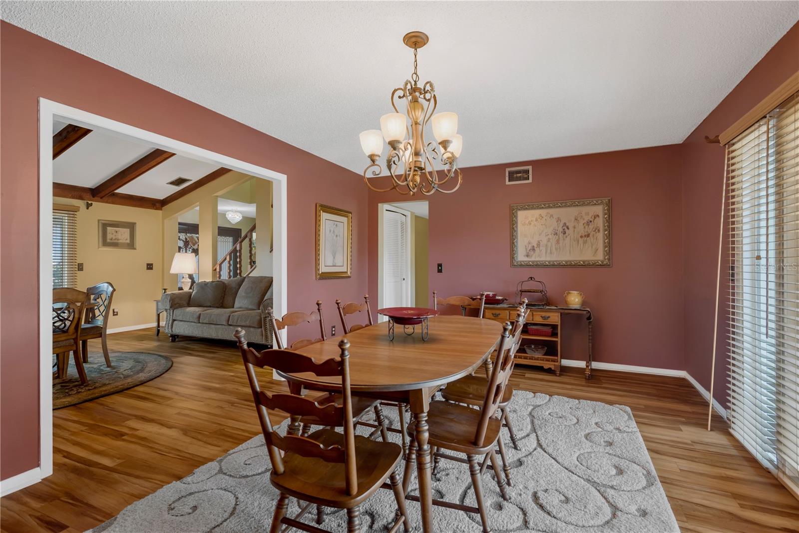 16407 W COURSE DR — photo 14