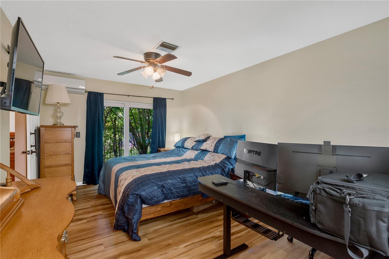 16407 W COURSE DR — photo 31