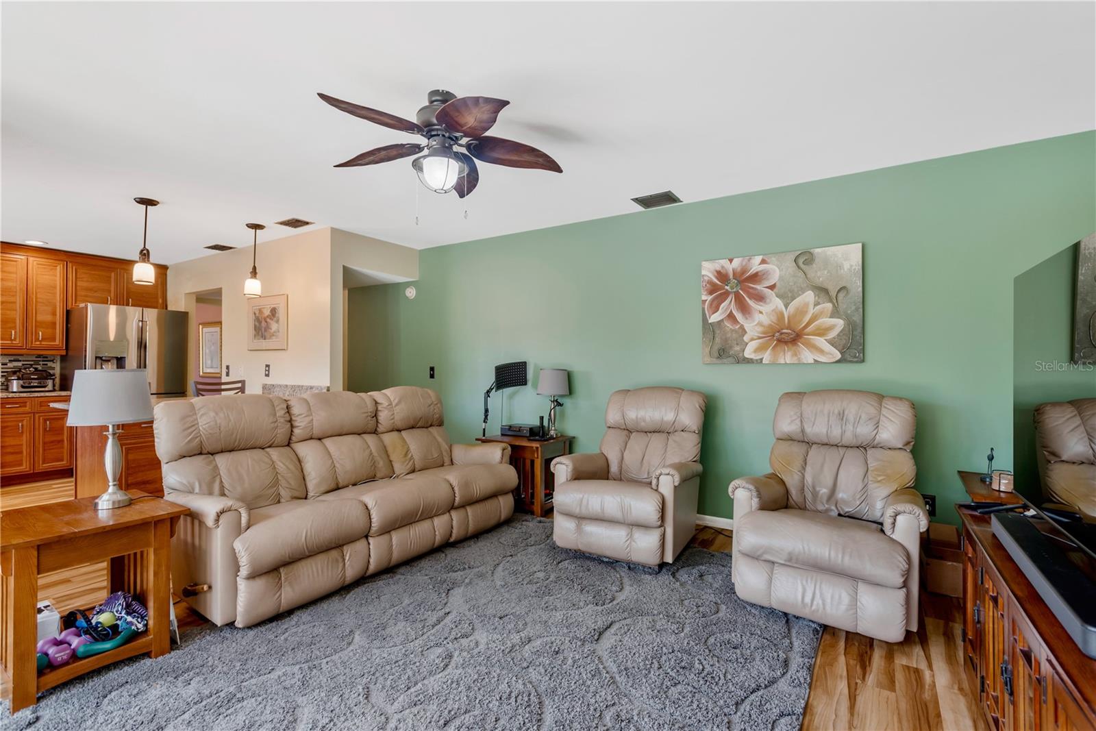 16407 W COURSE DR — photo 35