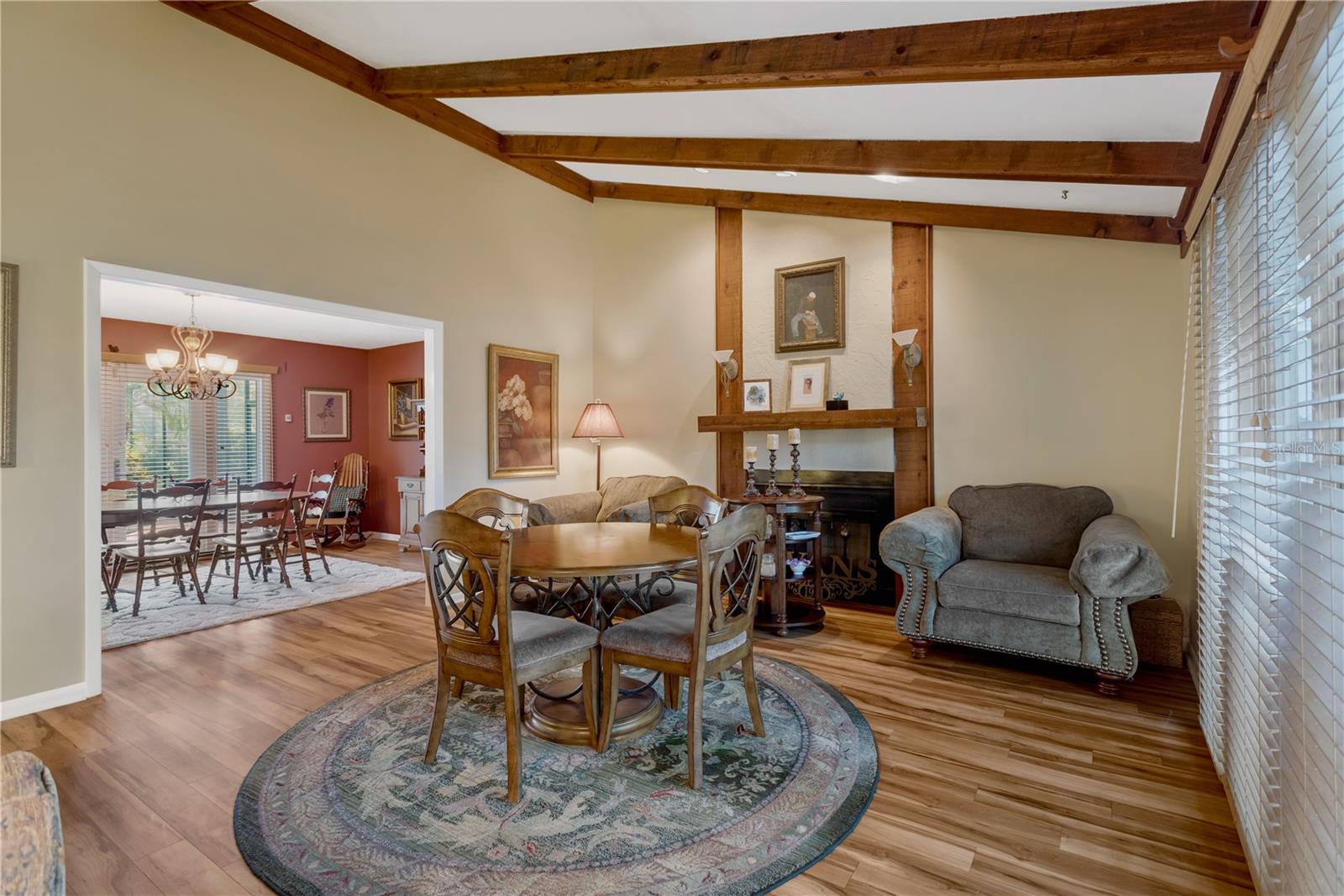 16407 W COURSE DR — photo 13