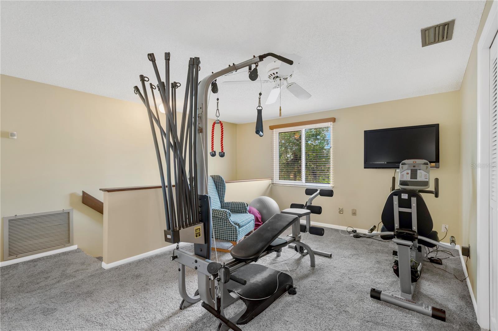 16407 W COURSE DR — photo 33