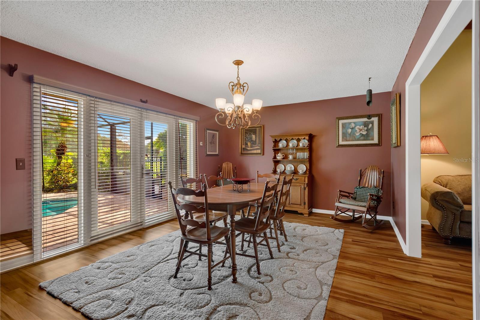 16407 W COURSE DR — photo 7
