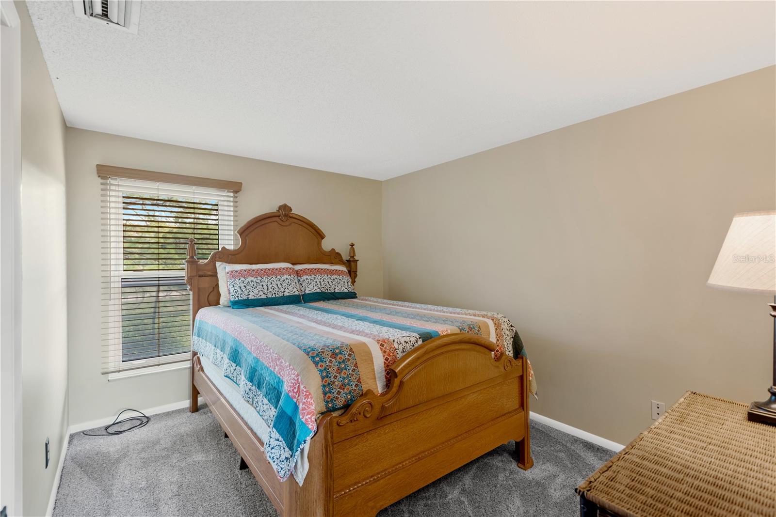 16407 W COURSE DR — photo 16