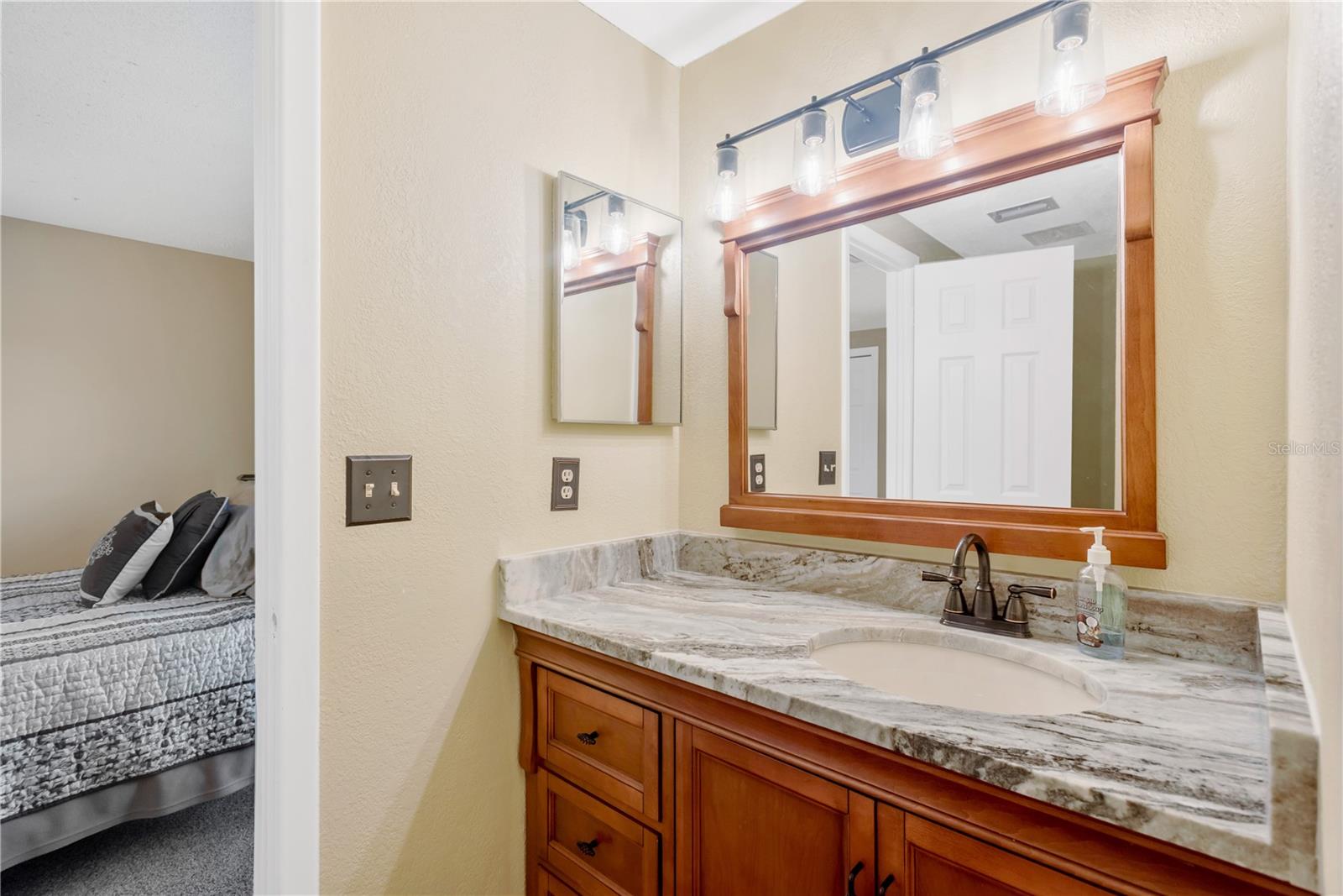 16407 W COURSE DR — photo 32