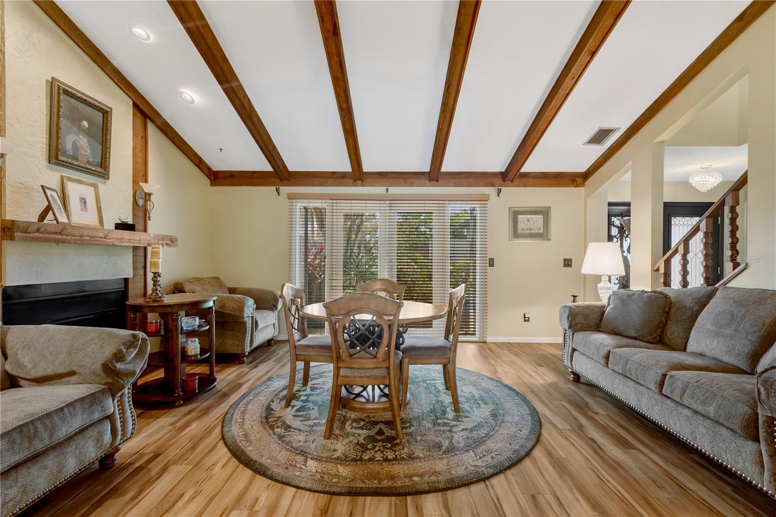 16407 W COURSE DR — photo 4
