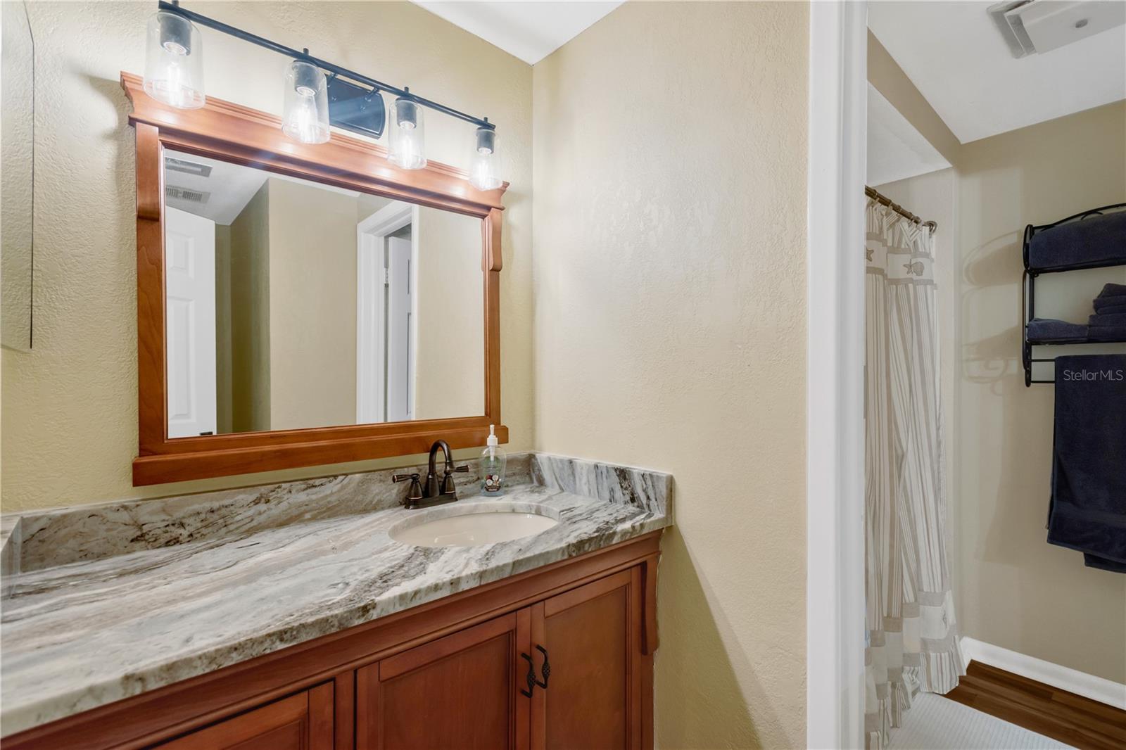 16407 W COURSE DR — photo 19