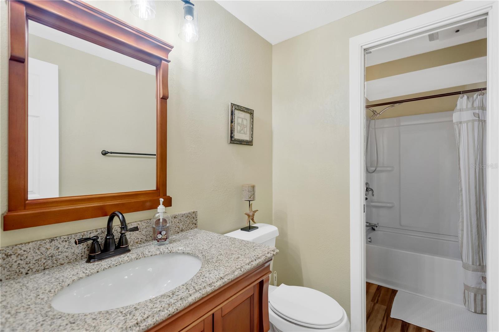 16407 W COURSE DR — photo 20