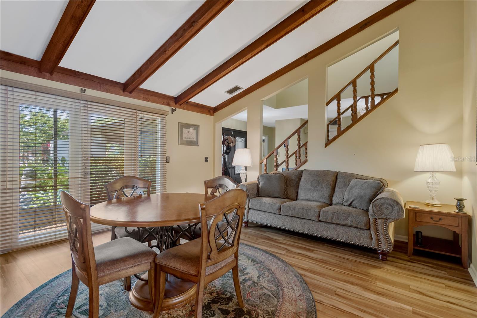 16407 W COURSE DR — photo 6