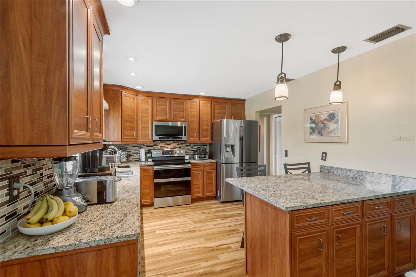 16407 W COURSE DR — photo 29