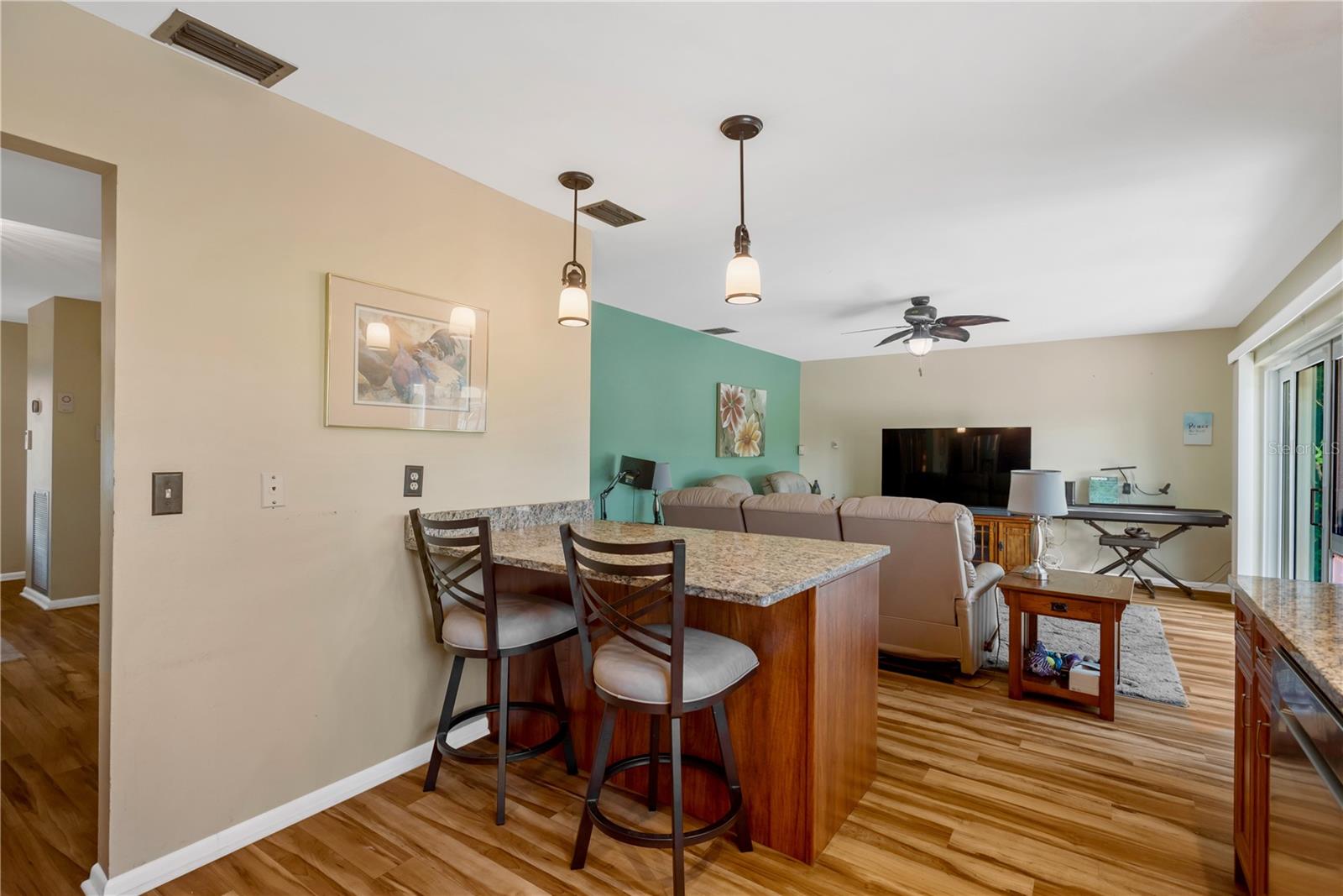 16407 W COURSE DR — photo 36