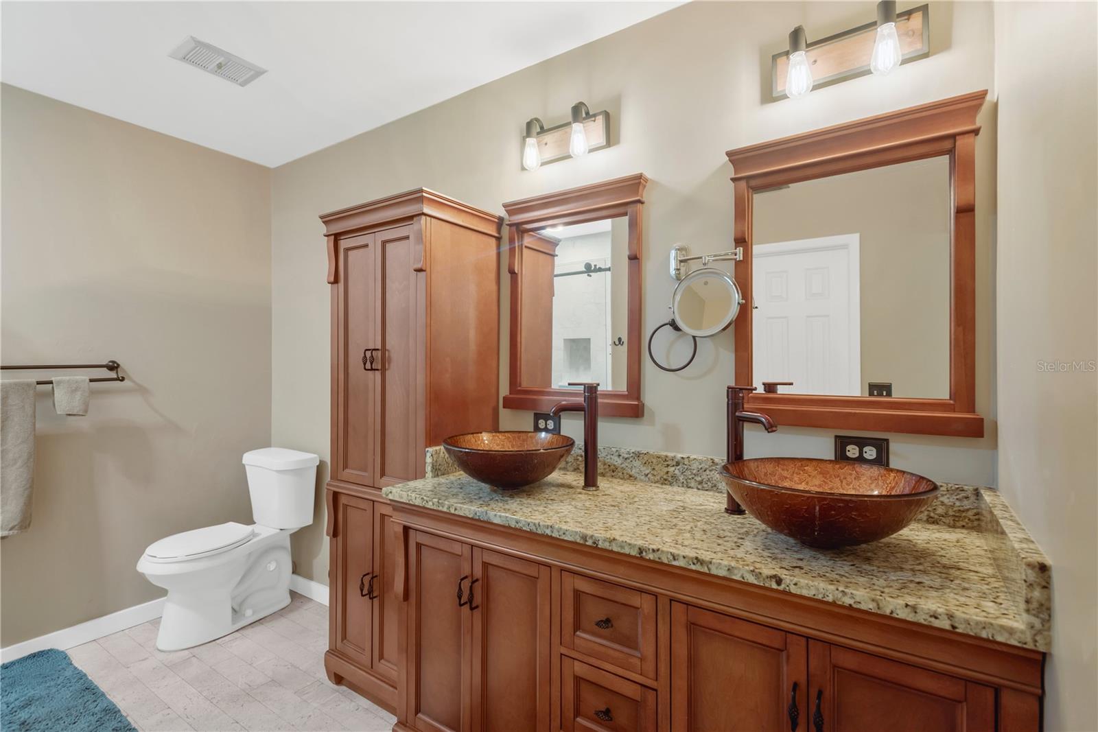 16407 W COURSE DR — photo 11
