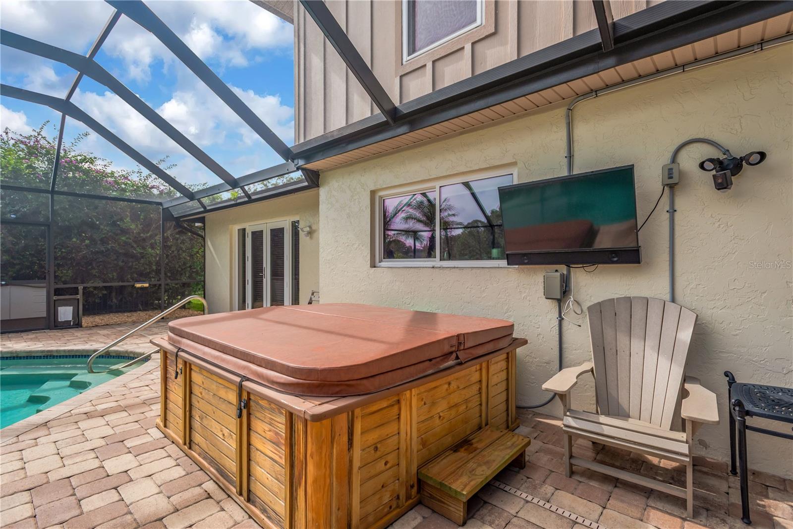 16407 W COURSE DR — photo 26