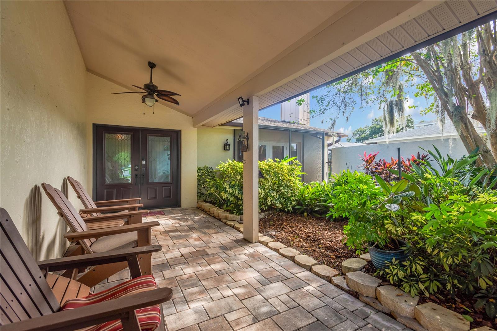 16407 W COURSE DR — photo 3