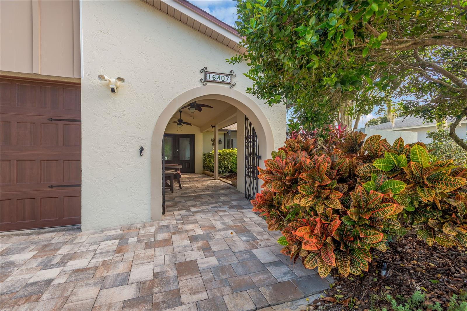16407 W COURSE DR — photo 34