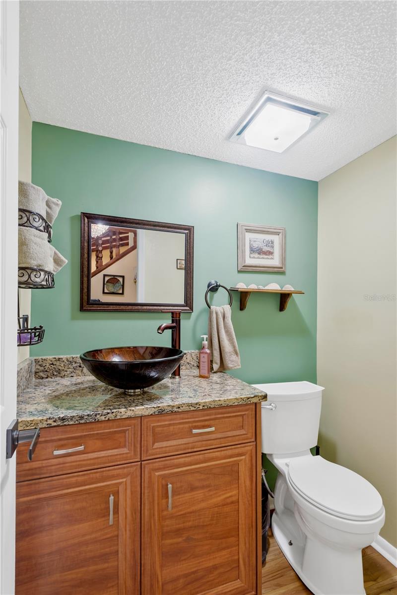 16407 W COURSE DR — photo 22