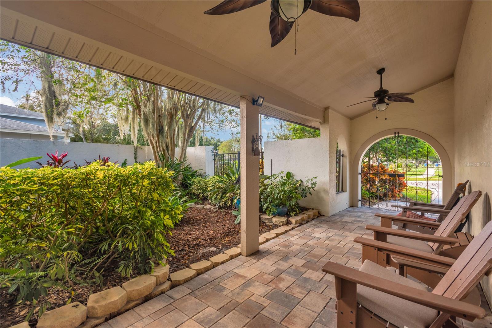 16407 W COURSE DR — photo 23