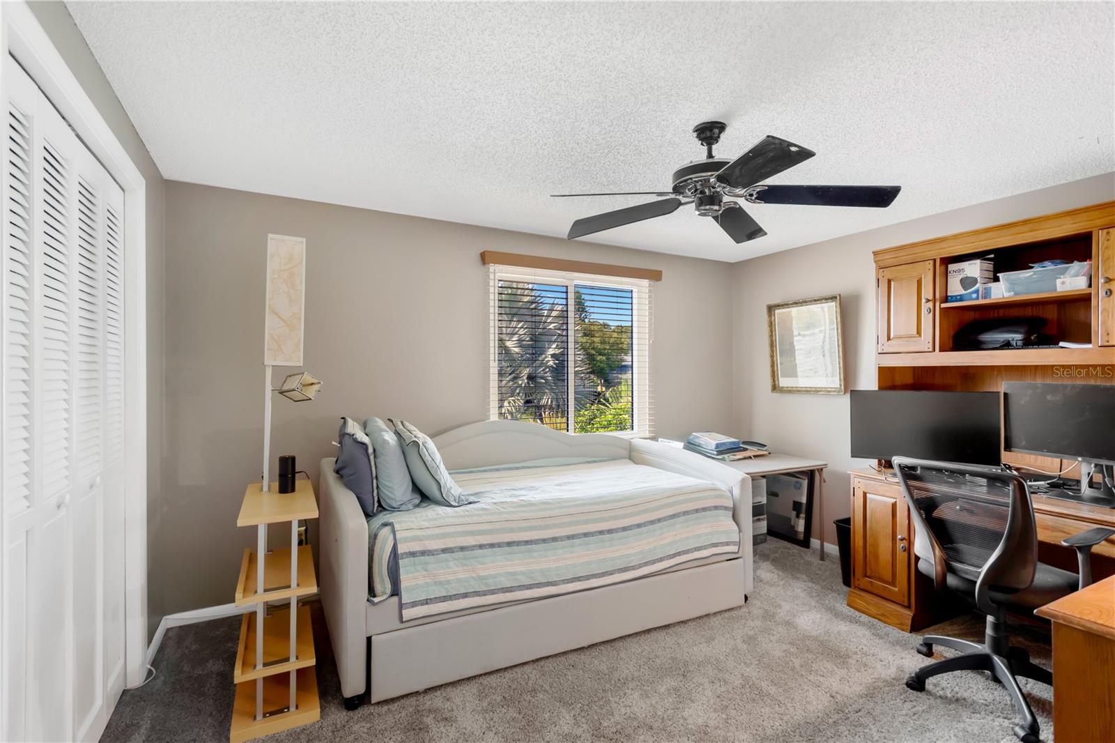 16407 W COURSE DR — photo 18