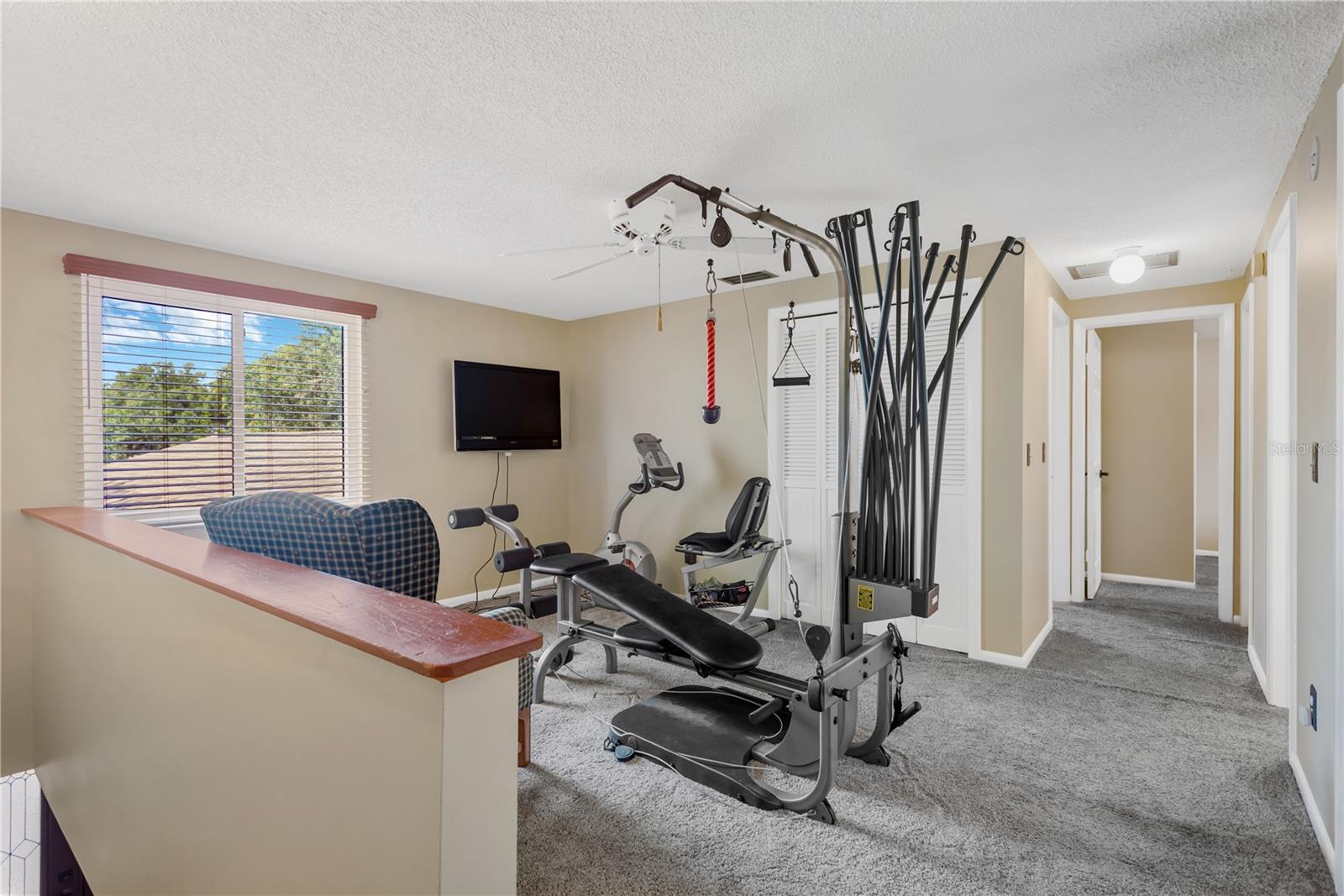 16407 W COURSE DR — photo 15