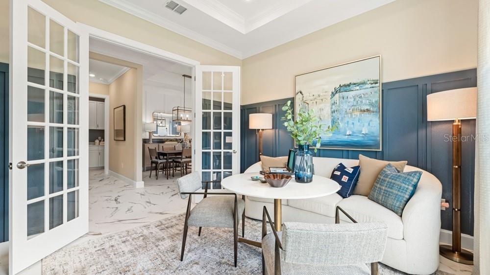 7931 CORAL SEA LN — photo 12