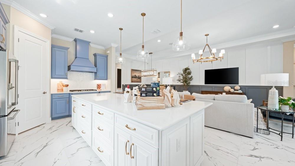 7931 CORAL SEA LN — photo 8