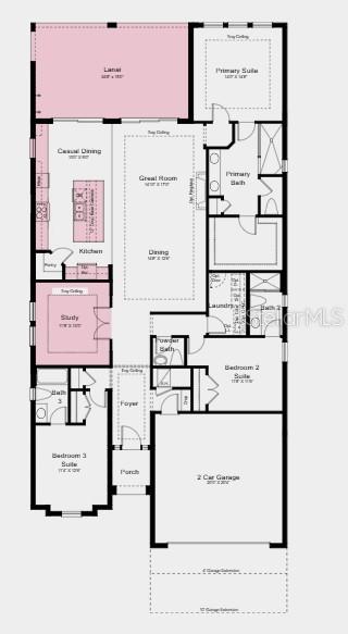 7931 CORAL SEA LN — photo 41