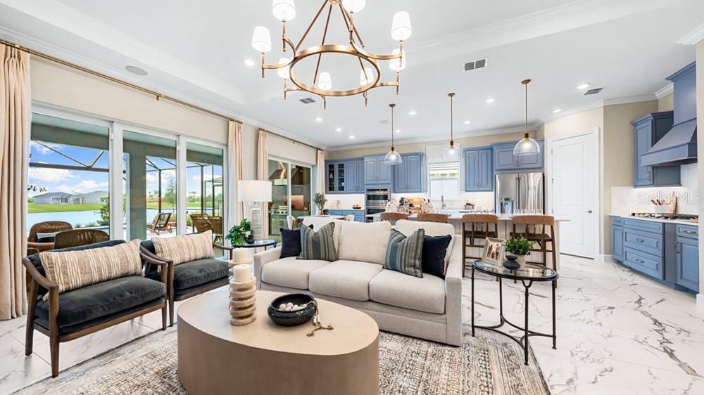 7931 CORAL SEA LN — photo 4