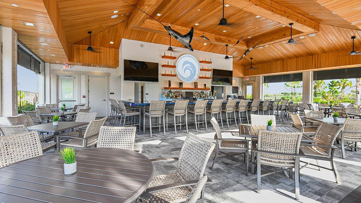 7931 CORAL SEA LN — photo 25