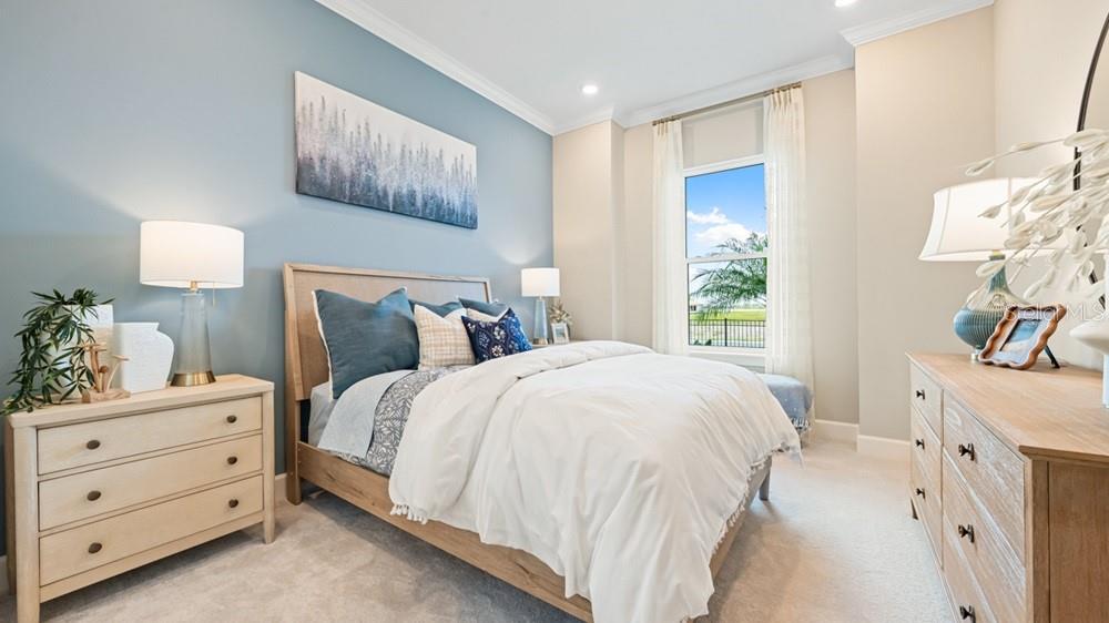 7931 CORAL SEA LN — photo 15