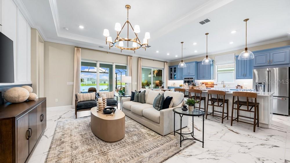7931 CORAL SEA LN — photo 9
