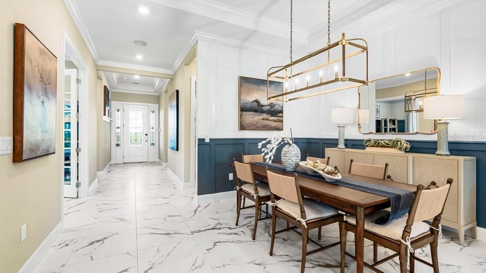 7931 CORAL SEA LN — photo 10
