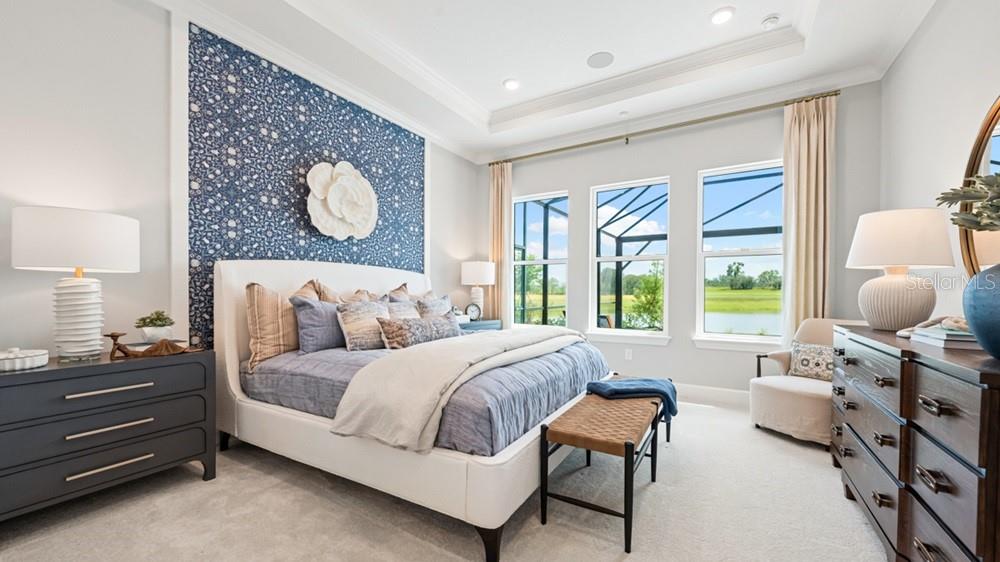 7931 CORAL SEA LN — photo 2