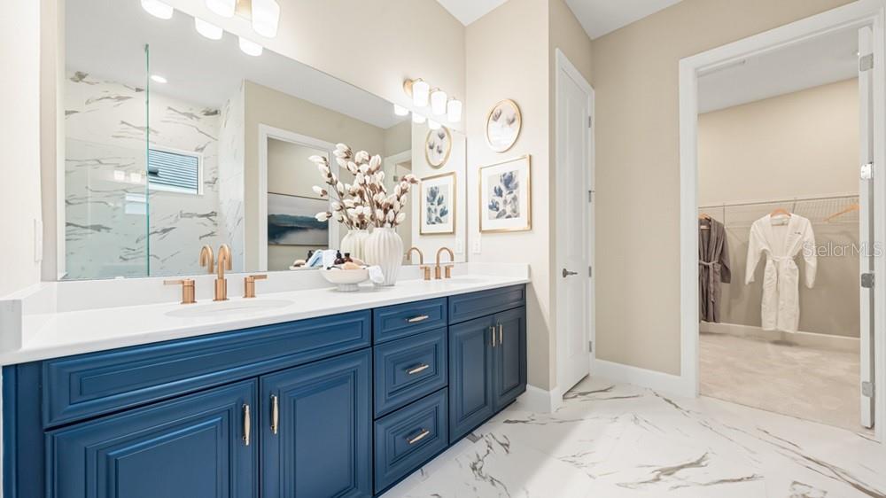 7931 CORAL SEA LN — photo 6