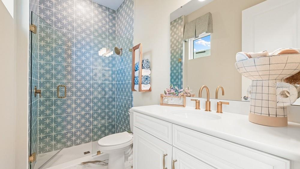 7931 CORAL SEA LN — photo 14