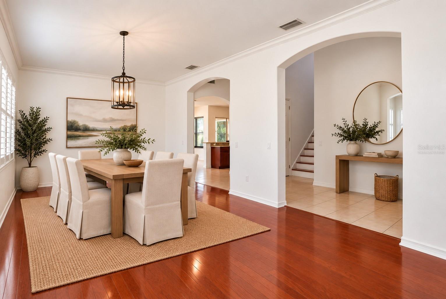 5809 LEXINGTON DR — photo 11