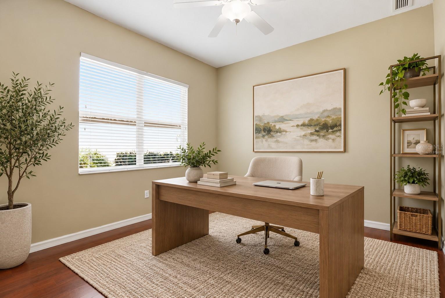 5809 LEXINGTON DR — photo 25