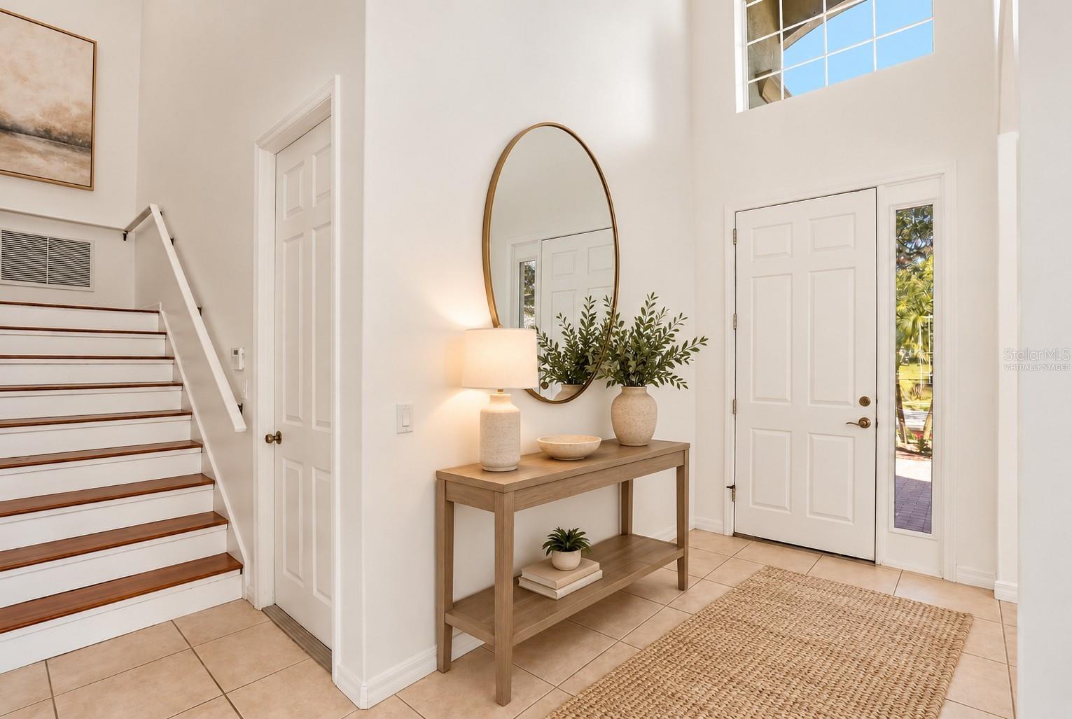 5809 LEXINGTON DR — photo 8