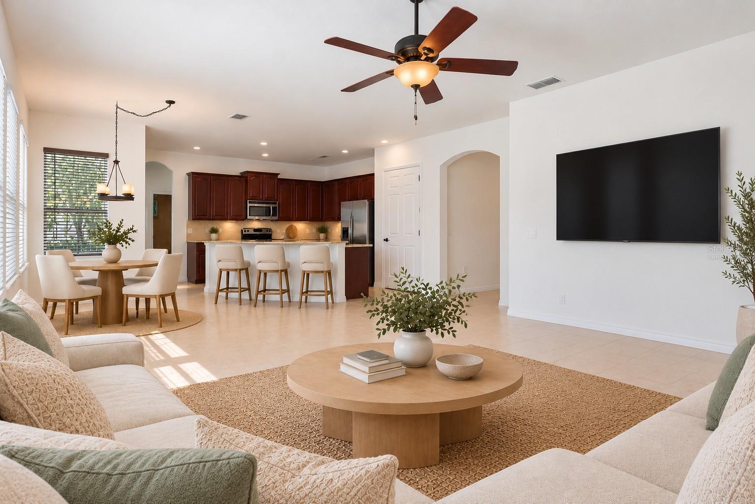 5809 LEXINGTON DR — photo 24