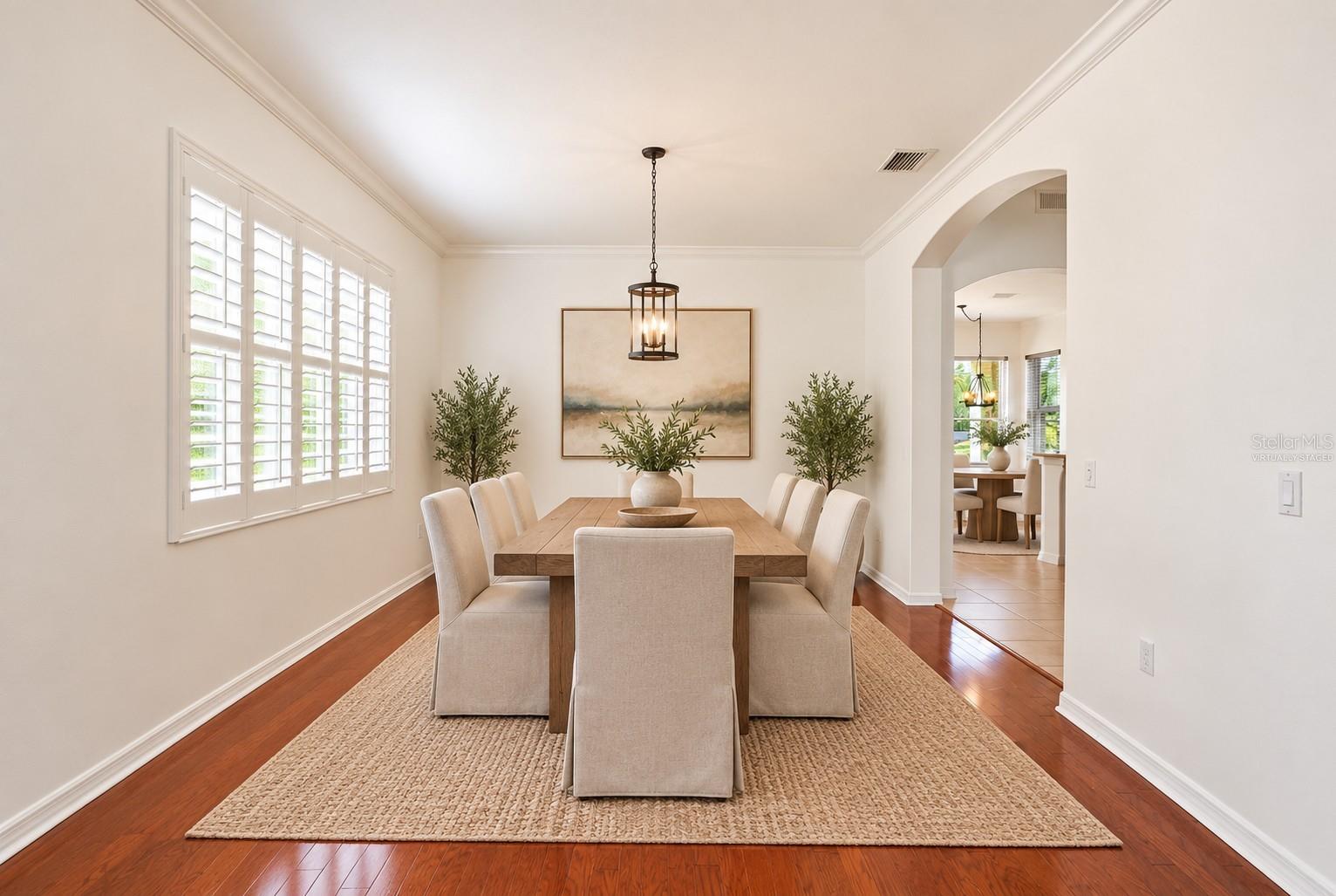 5809 LEXINGTON DR — photo 9